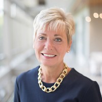 Lauri Atkinson Email & Phone Number