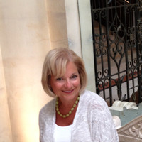 Malvern Preparatory School Employee Harriet Lappas's profile photo