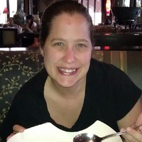 Frisch's Restaurants, Inc. Employee Amy Roman's profile photo