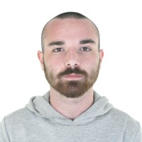 Logmind Employee Nika Chaduneli's profile photo