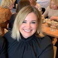 Commonry Employee Sally Pellew's profile photo