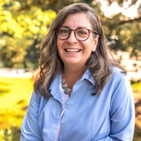 Melissa Munce Email & Phone Number