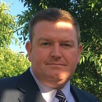 Affinity Group, Sales & Marketing Agency Employee Brian Ralston's profile photo