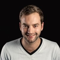Mobi Lab Employee Romain Dereumaux's profile photo
