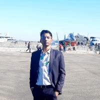 Gaurav Sinha Email