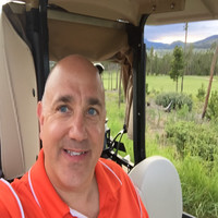 Mansfield ISD Employee Michael Bertucci's profile photo