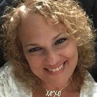 Northwell Health Employee Lisa Biondo Colon's profile photo