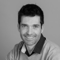 François Guillon Email