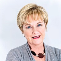 ROI Consulting Group Employee Barbara Kaufman's profile photo