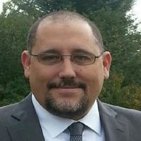 Alliance Group Inc. Employee Shane Leclerc's profile photo