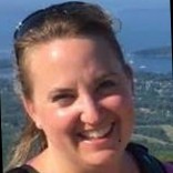 Laura Schmid Email & Phone Number