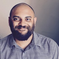 Sathvik Sivaprakash Email & Phone Number