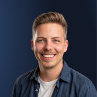 Andreas Duschl Email