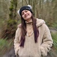 Barton Firtop Employee Chloe Shinton's profile photo