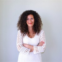 Susana Martín del Amo Email