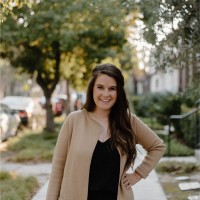 Victoria Hernandez Email & Phone Number