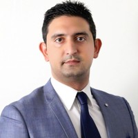 easyauto123 Employee Nikou Javadi's profile photo