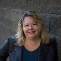Maureen Woodske Email