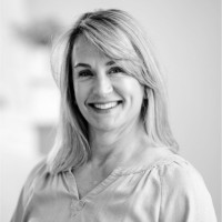 Vitra Health Employee Virginia Brackett's profile photo