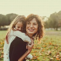 US Army Employee Alexandra Navarre's profile photo