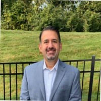 Wells Fargo Advisors Employee Cliff Anderson's profile photo