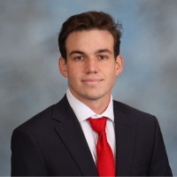 Solstice Innovations Employee Joseph Benante's profile photo