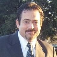 Roberto Angelo Email & Phone Number