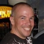 Walgreens Employee Mark Guzzo's profile photo