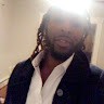 Granite Links Employee Chefj Julmeus's profile photo