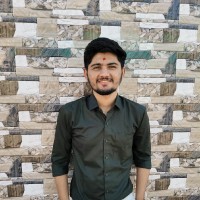 Hiren Raval Email