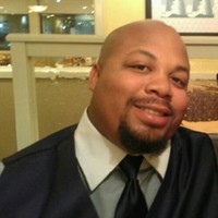 Jerry Johnson Email & Phone Number
