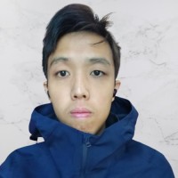 Edmond Yip Email