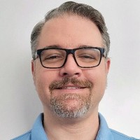 Flexjet Employee Justin Pate's profile photo