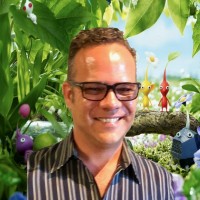 Cyclerite Employee Mark Mermelstein's profile photo