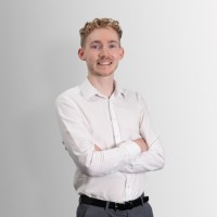 Matthew Nutter Email