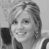 BidX1 Employee Lisa Lynch's profile photo