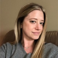 Carver Toyota of Columbus Employee Tai Embry-Johnson's profile photo