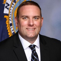 City of Woodbury, MN - Government Employee Jason Posel's profile photo