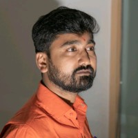 JBG Organisation Pvt Ltd Employee Jayesh Dhanani's profile photo