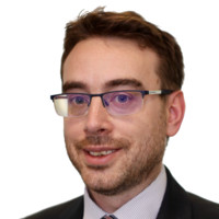Michael Acma Email