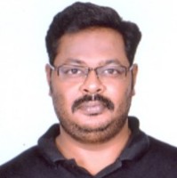 Winlen Technologies Employee Sasikumar Pmp®'s profile photo