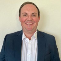 Bryan House Email