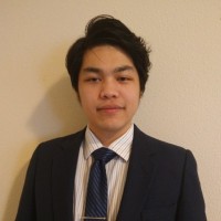 Alan Deng Email