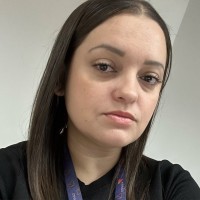 Keevo Software Employee Nayara Gomes Da Cruz Reis's profile photo