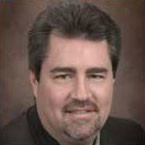 Peacock Keller, LLP Employee Stephen Curry's profile photo
