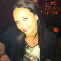 Eclisse UK Employee Louise Stacey's profile photo