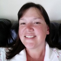 Anne-Elise Eastlake Email & Phone Number