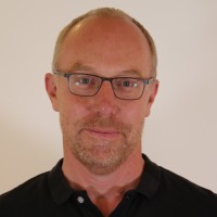 MKB Fastighets AB Employee Urban Andersson's profile photo
