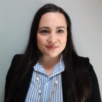 Polaris Software Employee Michelle Quattrocchi's profile photo