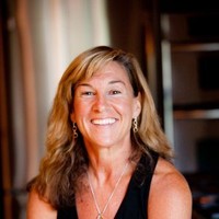 Four Elements Astrology Employee Debra Silverman's profile photo